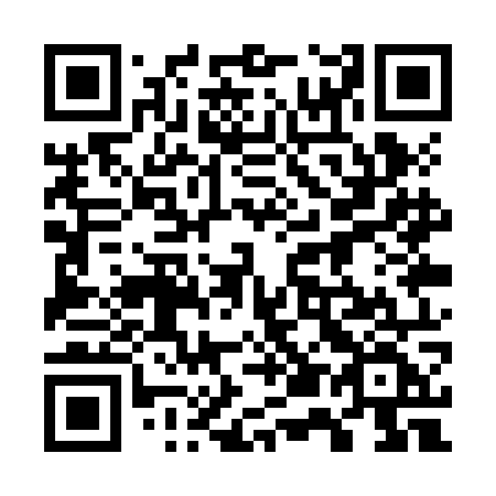 QR code for 751-ZOF