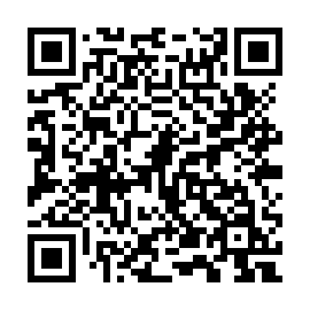 QR code for 751-ZQN