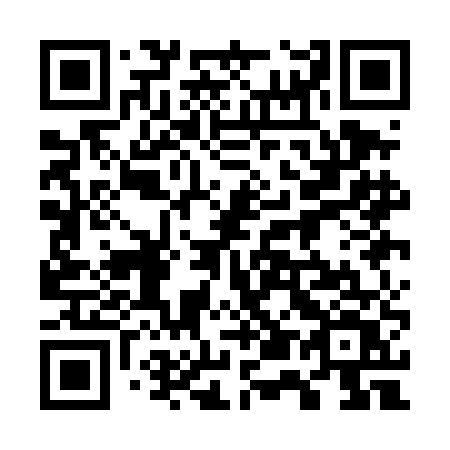 QR code for plate 751-DEV