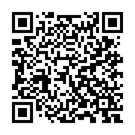 QR code for 751FNY