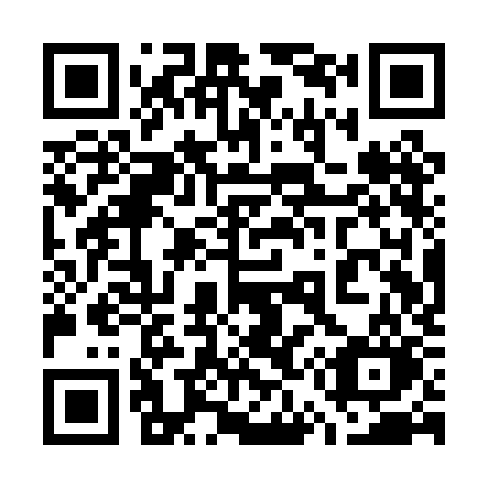QR code for plate 751-PKO