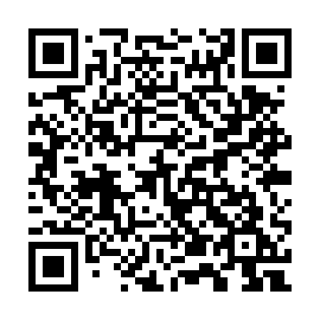 QR code for plate 751-TQG