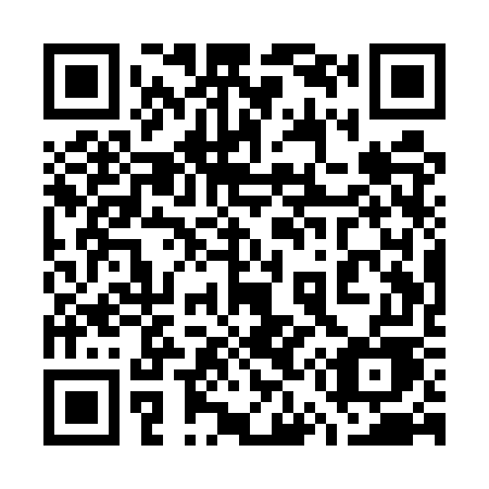 QR code for 751UWE