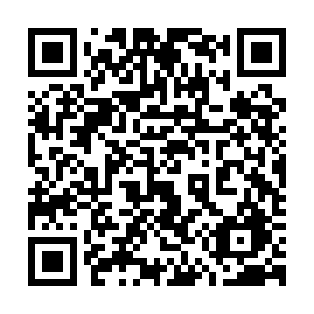QR code for 752-ABG