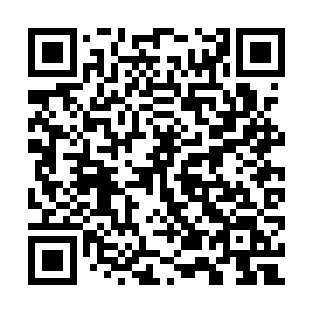 QR code for 752-AZL
