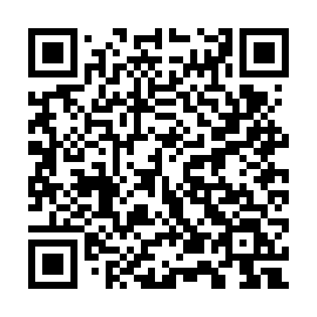 QR code for 752-FVL