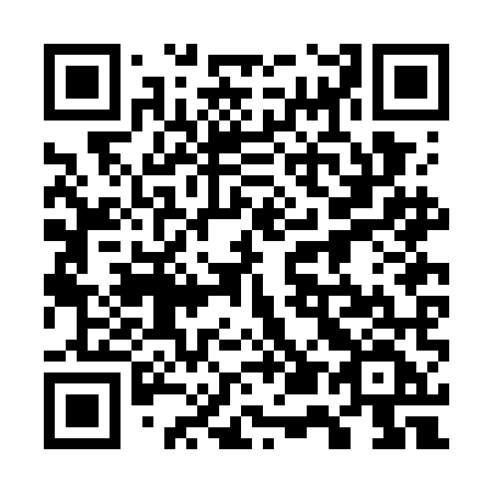 QR code for 752-GMF