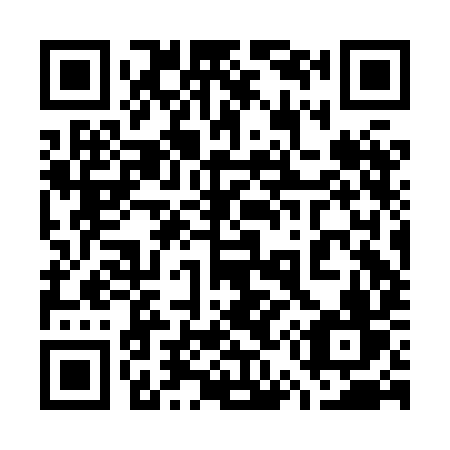 QR code for 752-HIV