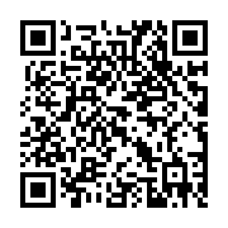 QR code for 752-IUB