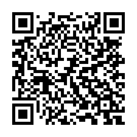 QR code for 752-LPN