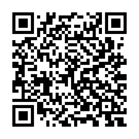 QR code for 752-QLH