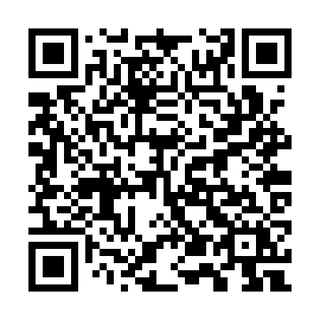 QR code for 752-QZX