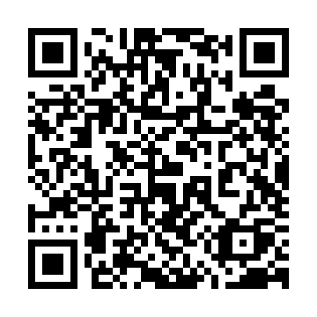 QR code for 752-UKQ