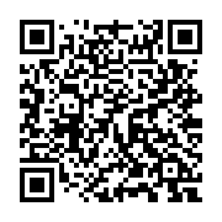 QR code for 752-UPD