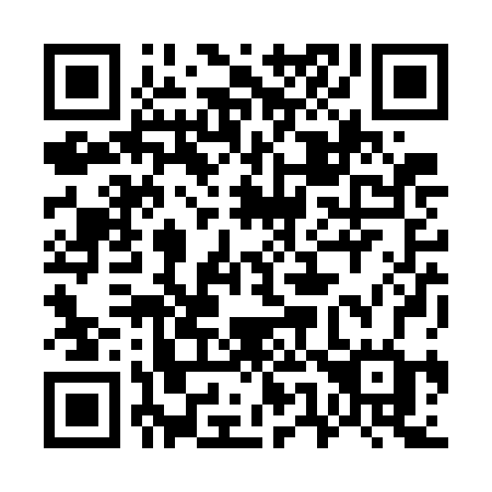 QR code for 752-WBG