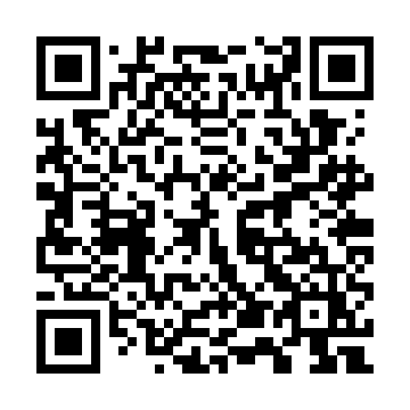 QR code for 752-WEZ