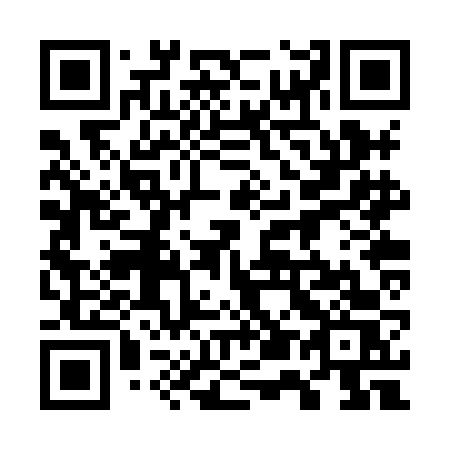 QR code for 752-XFS