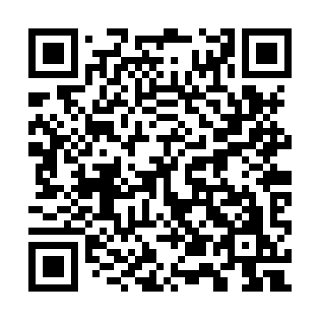 QR code for 752-XYO