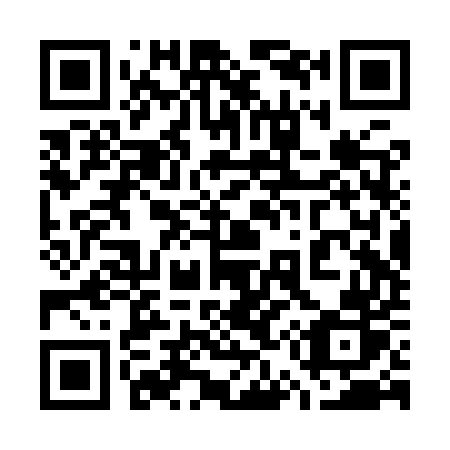 QR code for 752-YUR