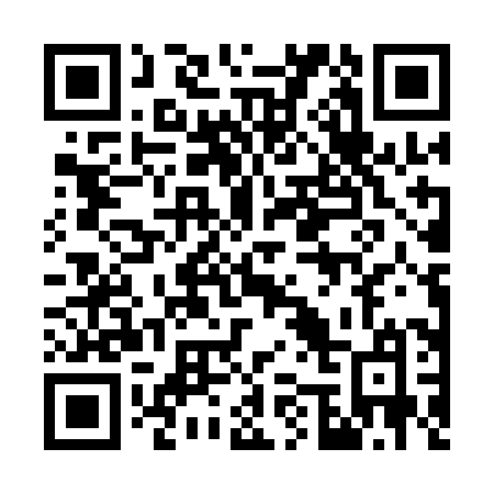 QR code for 752AHM
