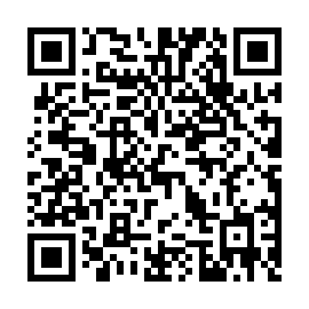 QR code for plate 752-AMJ