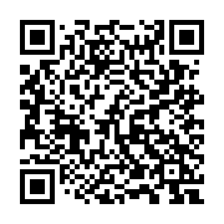 QR code for 752EDK