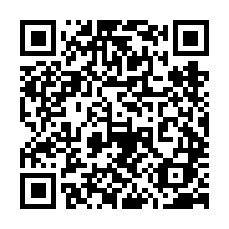 QR code for plate 752-FLI