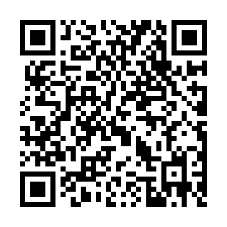 QR code for 752IJH