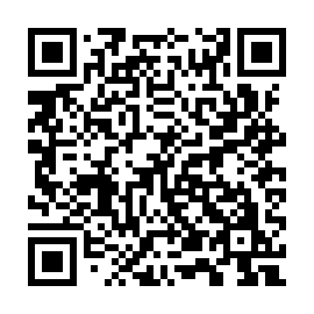 QR code for plate 752-IQO