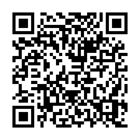 QR code for 752MGV