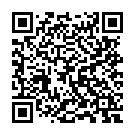 QR code for 752MRX
