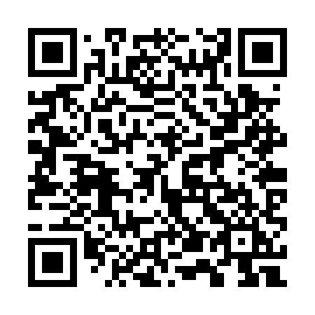 QR code for 752PXI