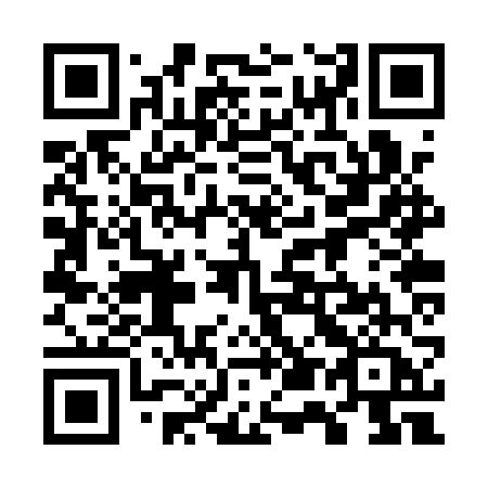 QR code for 752QVA