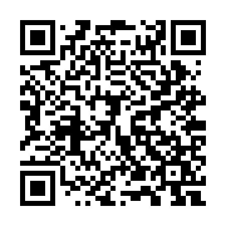 QR code for 752RMW