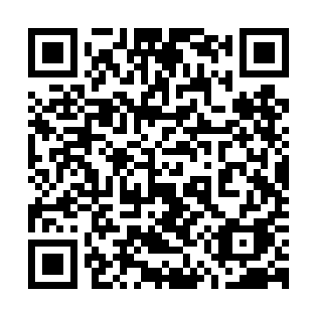 QR code for 752TAA