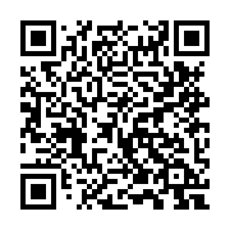 QR code for 753-HYD