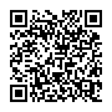 QR code for 753-KLB