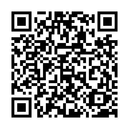 QR code for 753-NVX