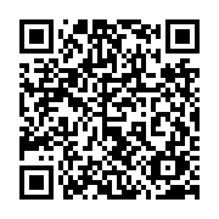 QR code for 753-NWL