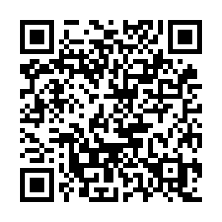QR code for 753-OJH