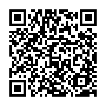 QR code for 753-QNK