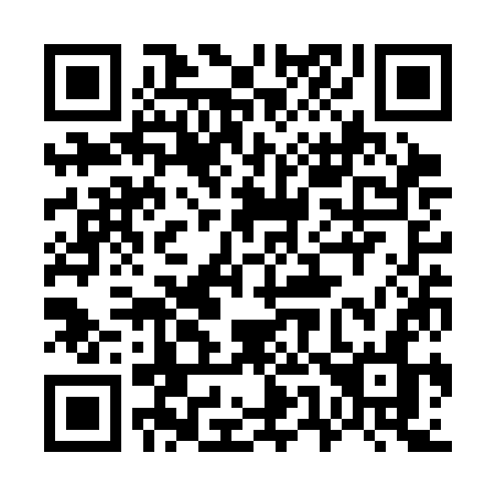 QR code for 753-SKN
