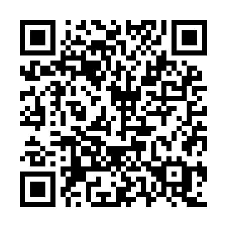 QR code for 753-YGE