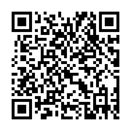 QR code for 753-YVM