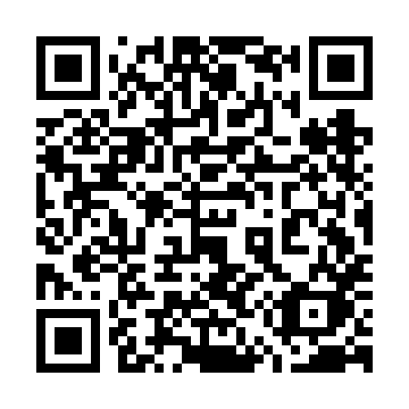 QR code for 753FHK