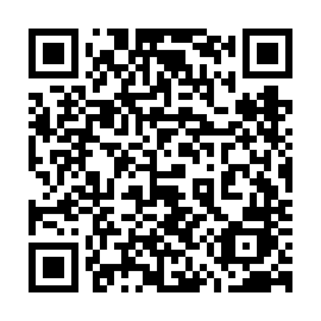 QR code for 753FNJ
