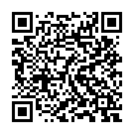 QR code for 753FPX