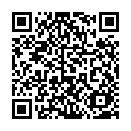 QR code for 753HZM