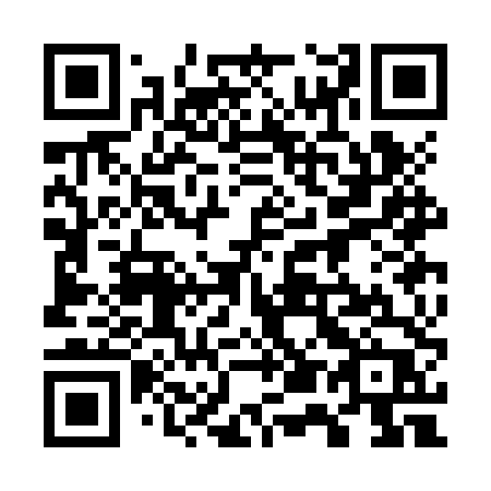 QR code for plate 753-JTP
