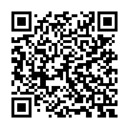 QR code for plate 753-NNH